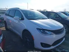 2C4RC1BG8LR122890 2020 CHRYSLER PACIFICA