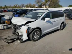 2C4RC1BG8LR124817 2020 CHRYSLER PACIFICA