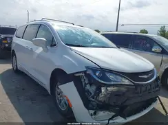 2C4RC1BG8LR128043 2020 CHRYSLER PACIFICA
