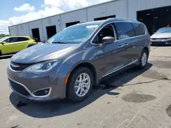 2C4RC1BG8LR128561 2020 CHRYSLER PACIFICA