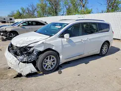2C4RC1BG8LR130357 2020 CHRYSLER PACIFICA