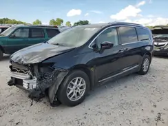 2C4RC1BG8LR133548 2020 CHRYSLER PACIFICA