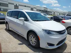 2C4RC1BG8LR134750 2020 CHRYSLER PACIFICA