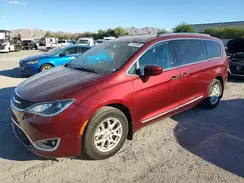 2C4RC1BG8LR135882 2020 CHRYSLER PACIFICA