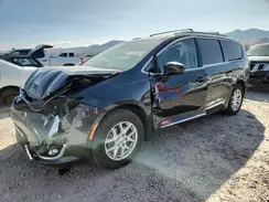 2C4RC1BG8LR136918 2020 CHRYSLER PACIFICA