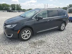 2C4RC1BG8LR137244 2020 CHRYSLER PACIFICA