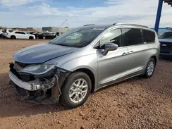 2C4RC1BG8LR139236 2020 CHRYSLER PACIFICA
