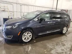 2C4RC1BG8LR141178 2020 CHRYSLER PACIFICA