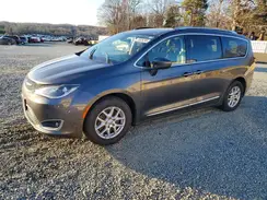 2C4RC1BG8LR157459 2020 CHRYSLER PACIFICA