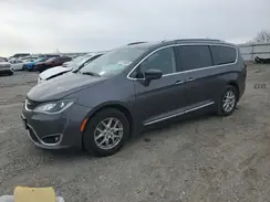 2C4RC1BG8LR157462 2020 CHRYSLER PACIFICA
