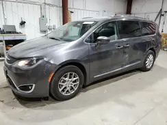 2C4RC1BG8LR177078 2020 CHRYSLER PACIFICA