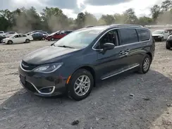 2C4RC1BG8LR177095 2020 CHRYSLER PACIFICA