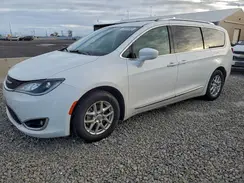 2C4RC1BG8LR182944 2020 CHRYSLER PACIFICA