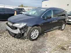 2C4RC1BG8LR210984 2020 CHRYSLER PACIFICA