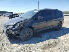 2C4RC1BG8LR223525 2020 CHRYSLER PACIFICA