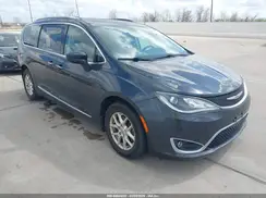 2C4RC1BG8LR268710 2020 CHRYSLER PACIFICA