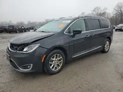 2C4RC1BG8LR268903 2020 CHRYSLER PACIFICA