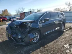 2C4RC1BG8LR271266 2020 CHRYSLER PACIFICA