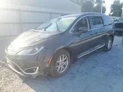 2C4RC1BG8LR271333 2020 CHRYSLER PACIFICA
