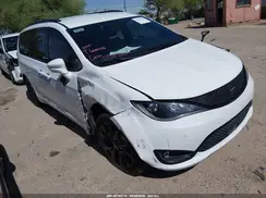 2C4RC1BG8LR273311 2020 CHRYSLER PACIFICA