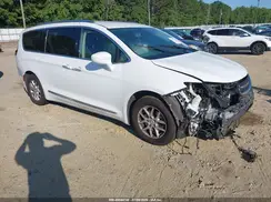2C4RC1BG8LR275494 2020 CHRYSLER PACIFICA