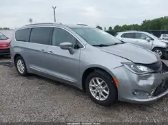 2C4RC1BG8LR276404 2020 CHRYSLER PACIFICA