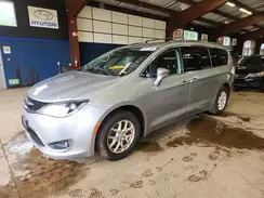 2C4RC1BG8LR276905 2020 CHRYSLER PACIFICA