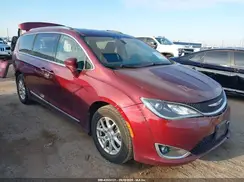 2C4RC1BG8LR277049 2020 CHRYSLER PACIFICA