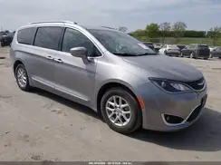 2C4RC1BG8LR277486 2020 CHRYSLER PACIFICA