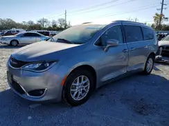 2C4RC1BG8LR278492 2020 CHRYSLER PACIFICA