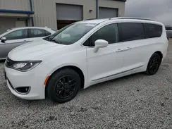 2C4RC1BG8LR279254 2020 CHRYSLER PACIFICA