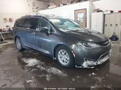 2C4RC1BG8LR279299 2020 CHRYSLER PACIFICA