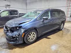2C4RC1BG8LR279366 2020 CHRYSLER PACIFICA