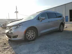 2C4RC1BG8LR280517 2020 CHRYSLER PACIFICA