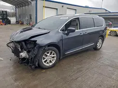 2C4RC1BG8LR283577 2020 CHRYSLER PACIFICA