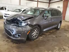 2C4RC1BG8LR283885 2020 CHRYSLER PACIFICA