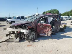 2C4RC1BG8LR285099 2020 CHRYSLER PACIFICA