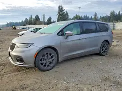 2C4RC1BG8MR524443 2021 CHRYSLER PACIFICA