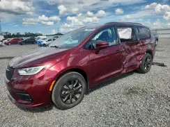 2C4RC1BG8MR544045 2021 CHRYSLER PACIFICA