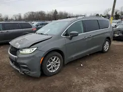 2C4RC1BG8MR546653 2021 CHRYSLER PACIFICA