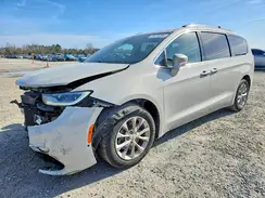 2C4RC1BG8MR561573 2021 CHRYSLER PACIFICA
