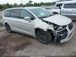 2C4RC1BG8MR585419 2021 CHRYSLER PACIFICA
