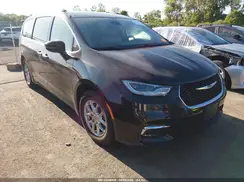 2C4RC1BG8MR589146 2021 CHRYSLER PACIFICA