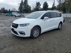 2C4RC1BG8MR606771 2021 CHRYSLER PACIFICA