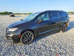 2C4RC1BG8NR106997 2022 CHRYSLER PACIFICA