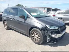2C4RC1BG8NR109849 2022 CHRYSLER PACIFICA