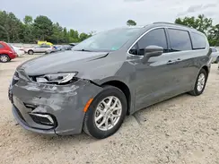 2C4RC1BG8NR112279 2022 CHRYSLER PACIFICA