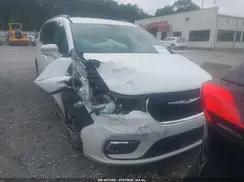 2C4RC1BG8NR112380 2022 CHRYSLER PACIFICA