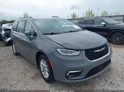 2C4RC1BG8NR112881 2022 CHRYSLER PACIFICA
