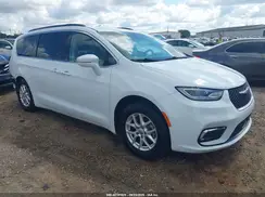 2C4RC1BG8NR112895 2022 CHRYSLER PACIFICA